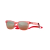 RAY-BAN JUNIOR NEW WAYFARER  RJ 9052S 7145A8