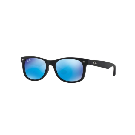 RAY-BAN JUNIOR NEW WAYFARER RJ 9052S 100S55