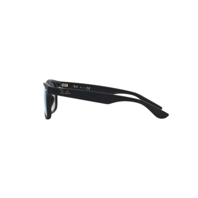 RAY-BAN JUNIOR NEW WAYFARER RJ 9052S 100S55