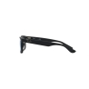 RAY-BAN JUNIOR NEW WAYFARER RJ 9052S 100S55