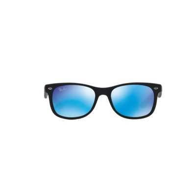 RAY-BAN JUNIOR NEW WAYFARER RJ 9052S 100S55