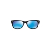 RAY-BAN JUNIOR NEW WAYFARER RJ 9052S 100S55