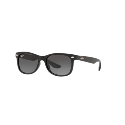 RAY-BAN JUNIOR NEW WAYFARER RJ 9052S 100/11