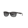 RAY-BAN JUNIOR NEW WAYFARER RJ 9052S 100/11