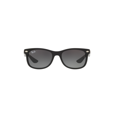 RAY-BAN JUNIOR NEW WAYFARER RJ 9052S 100/11