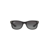 RAY-BAN JUNIOR NEW WAYFARER RJ 9052S 100/11