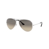 RAY-BAN AVIATOR RB 3025 003/32