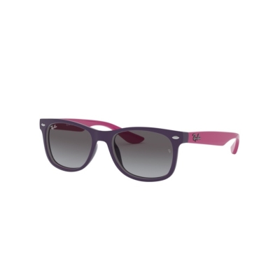 RAY-BAN JUNIOR NEW WAYFARER RJ 9052S 70218G