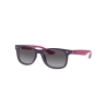 RAY-BAN JUNIOR NEW WAYFARER RJ 9052S 70218G