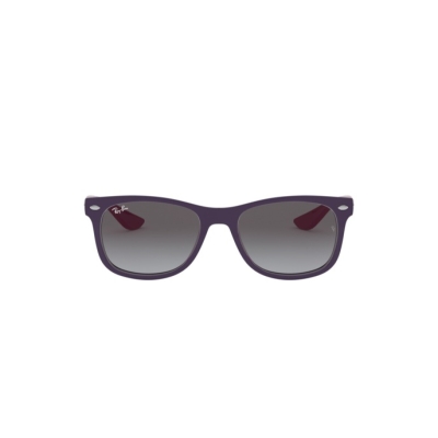 RAY-BAN JUNIOR NEW WAYFARER RJ 9052S 70218G