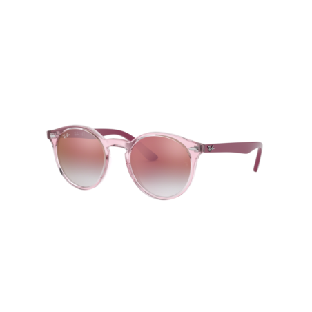 RAY-BAN JUNIOR RJ 9064S 7052V0