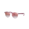 RAY-BAN JUNIOR RJ 9064S 7052V0