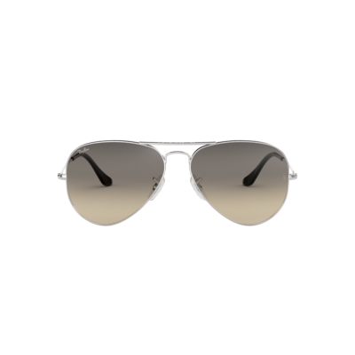 RAY-BAN AVIATOR RB 3025 003/32