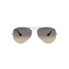 RAY-BAN AVIATOR RB 3025 003/32