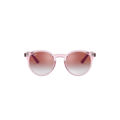 RAY-BAN JUNIOR RJ 9064S 7052V0