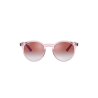 RAY-BAN JUNIOR RJ 9064S 7052V0