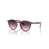 RAY-BAN JUNIOR RJ 9064S 716246