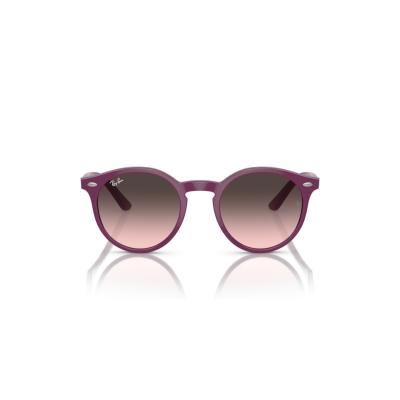 RAY-BAN JUNIOR RJ 9064S 716246