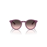 RAY-BAN JUNIOR RJ 9064S 716246