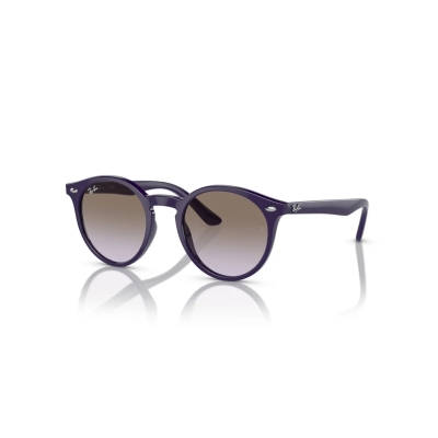 RAY-BAN JUNIOR RJ 9064S 71634Q