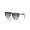 RAY-BAN JUNIOR RJ 9064S 71634Q