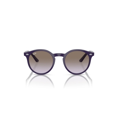 RAY-BAN JUNIOR RJ 9064S 71634Q