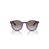 RAY-BAN JUNIOR RJ 9064S 71634Q