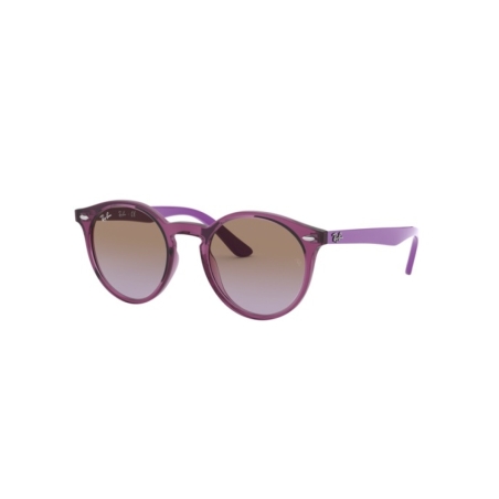 RAY-BAN JUNIOR RJ 9064S 706468