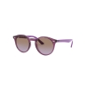 RAY-BAN JUNIOR RJ 9064S 706468