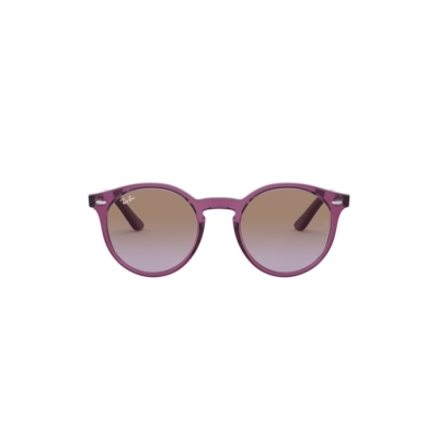 RAY-BAN JUNIOR RJ 9064S 706468