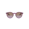 RAY-BAN JUNIOR RJ 9064S 706468