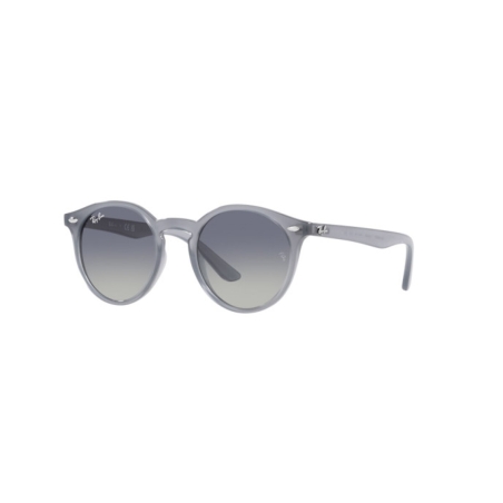 RAY-BAN JUNIOR RJ 9064S 71344L