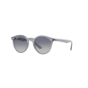 RAY-BAN JUNIOR RJ 9064S 71344L