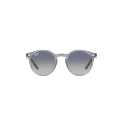 RAY-BAN JUNIOR RJ 9064S 71344L