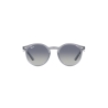 RAY-BAN JUNIOR RJ 9064S 71344L