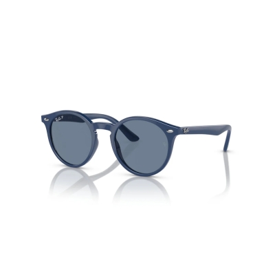 RAY-BAN JUNIOR RJ 9064S 71612V