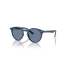 RAY-BAN JUNIOR RJ 9064S 71612V