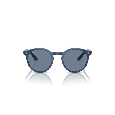 RAY-BAN JUNIOR RJ 9064S 71612V