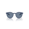 RAY-BAN JUNIOR RJ 9064S 71612V