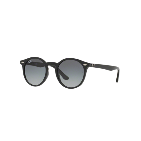 RAY-BAN JUNIOR RJ 9064S 100/11