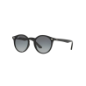 RAY-BAN JUNIOR RJ 9064S 100/11