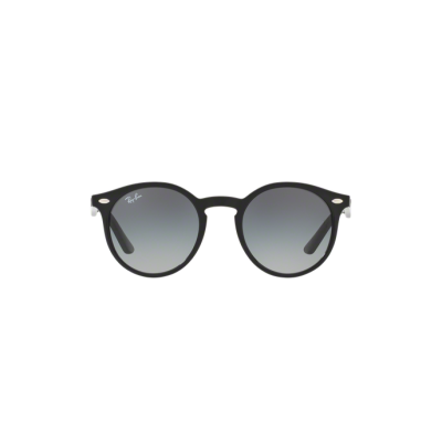 RAY-BAN JUNIOR RJ 9064S 100/11