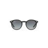 RAY-BAN JUNIOR RJ 9064S 100/11