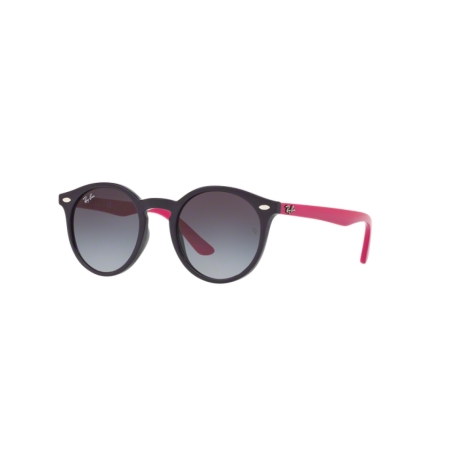 RAY-BAN JUNIOR RJ 9064S 70218G