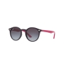 RAY-BAN JUNIOR RJ 9064S 70218G