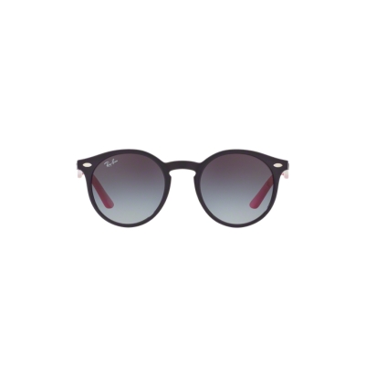 RAY-BAN JUNIOR RJ 9064S 70218G