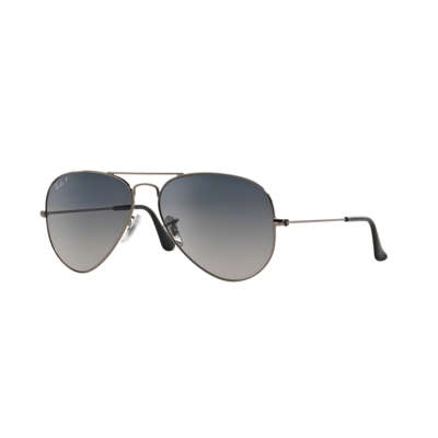 RAY-BAN AVIATOR RB 3025 004/78