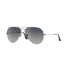 RAY-BAN AVIATOR RB 3025 004/78