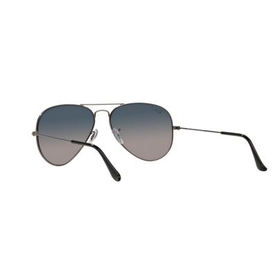 RAY-BAN AVIATOR RB 3025 004/78