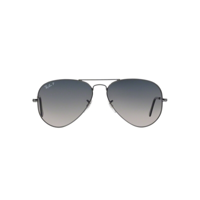 RAY-BAN AVIATOR RB 3025 004/78